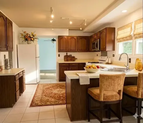 436 Cambridge Way Bolingbrook IL 60440