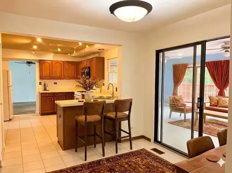 436 Cambridge Way Bolingbrook IL 60440