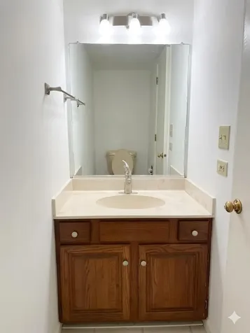 436 Cambridge Way Bolingbrook IL 60440