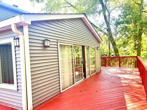 436 Cambridge Way Bolingbrook IL 60440
