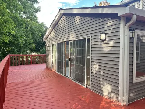 436 Cambridge Way Bolingbrook IL 60440