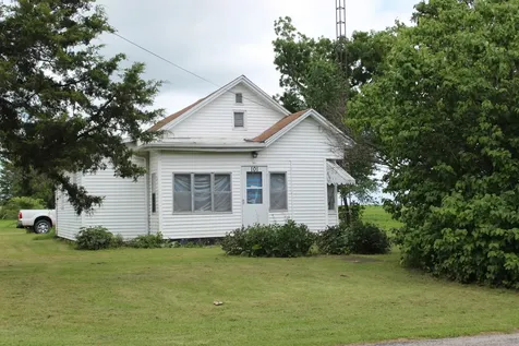 101 Rowland Street Rutland IL 61358