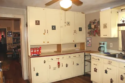 101 Rowland Street Rutland IL 61358