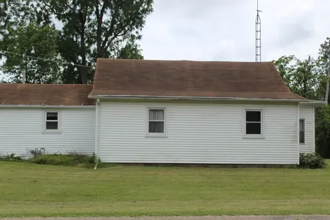 101 Rowland Street Rutland IL 61358