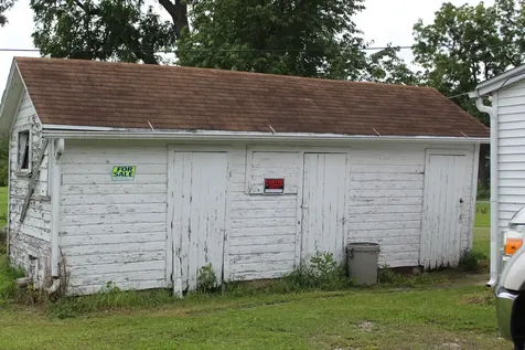 101 Rowland Street Rutland IL 61358