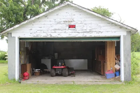101 Rowland Street Rutland IL 61358