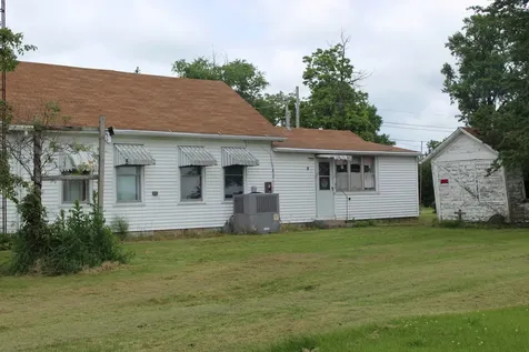 101 Rowland Street Rutland IL 61358