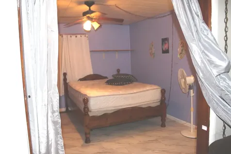 101 Rowland Street Rutland IL 61358