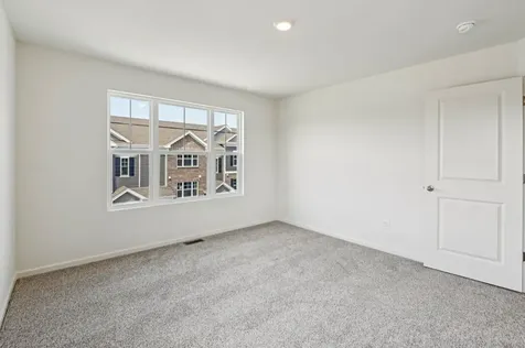 17387 Ulster Drive Tinley Park IL 60477