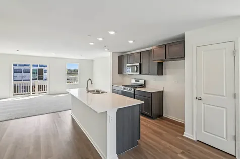 17387 Ulster Drive Tinley Park IL 60477
