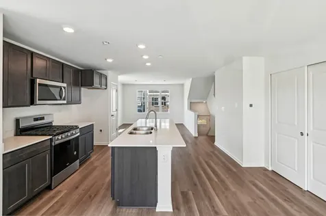 17387 Ulster Drive Tinley Park IL 60477