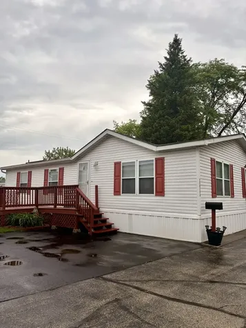 32544 North Center Lane Grayslake IL 60030