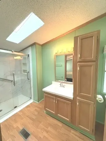 32544 North Center Lane Grayslake IL 60030