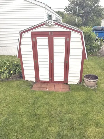 32544 North Center Lane Grayslake IL 60030