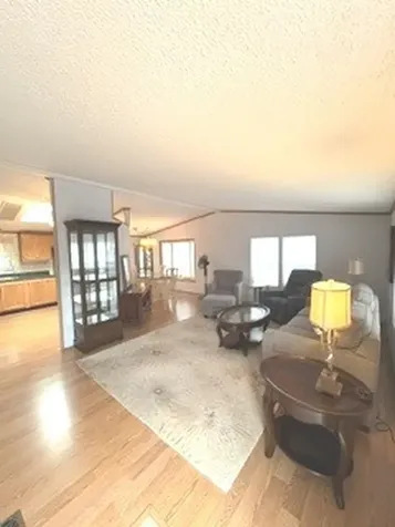 32544 North Center Lane Grayslake IL 60030