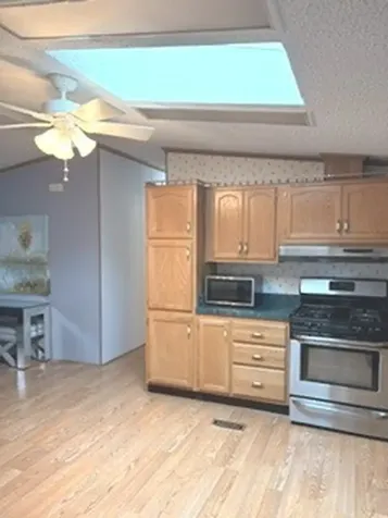 32544 North Center Lane Grayslake IL 60030