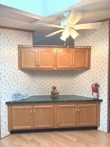 32544 North Center Lane Grayslake IL 60030