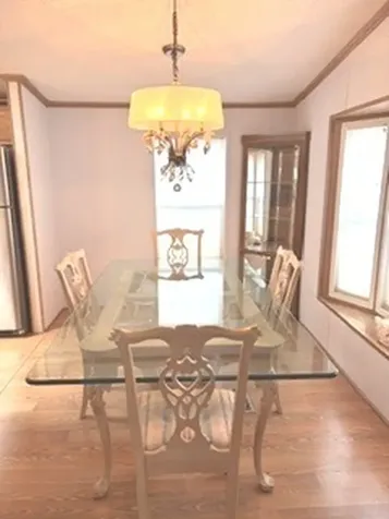 32544 North Center Lane Grayslake IL 60030