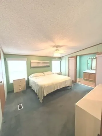 32544 North Center Lane Grayslake IL 60030