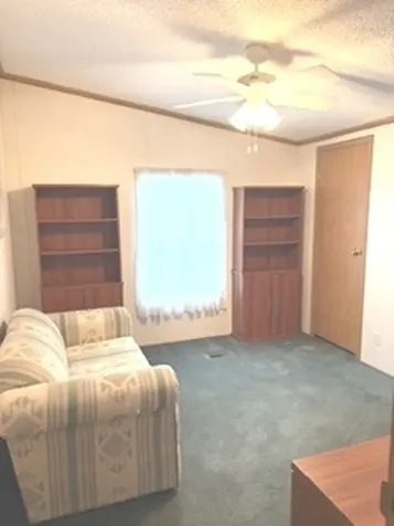 32544 North Center Lane Grayslake IL 60030