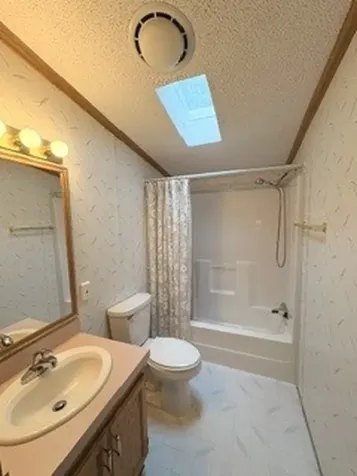 32544 North Center Lane Grayslake IL 60030