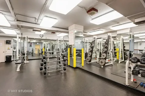 211 East Ohio Street Chicago IL 60611