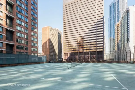 211 East Ohio Street Chicago IL 60611