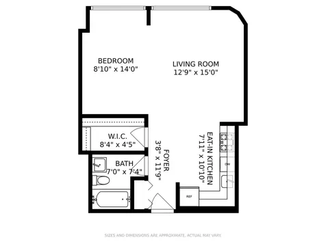 211 East Ohio Street Chicago IL 60611