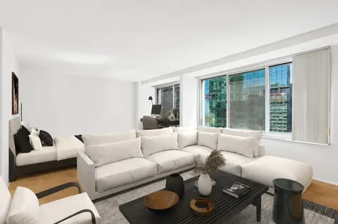 211 East Ohio Street Chicago IL 60611