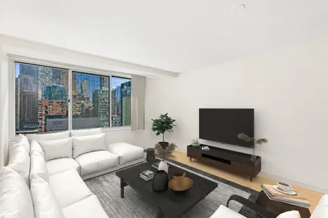 211 East Ohio Street Chicago IL 60611