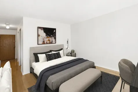 211 East Ohio Street Chicago IL 60611