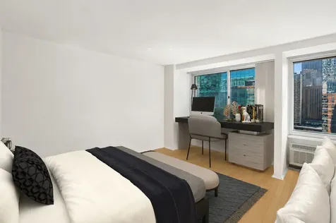 211 East Ohio Street Chicago IL 60611