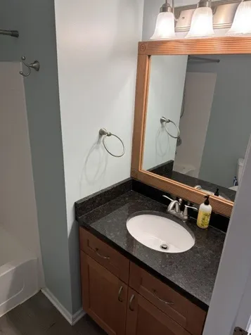 705 East Whispering Oaks Drive Palatine IL 60074