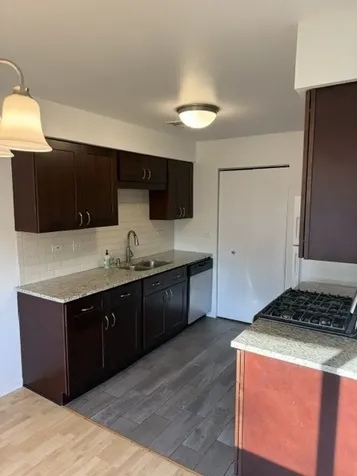 705 East Whispering Oaks Drive Palatine IL 60074
