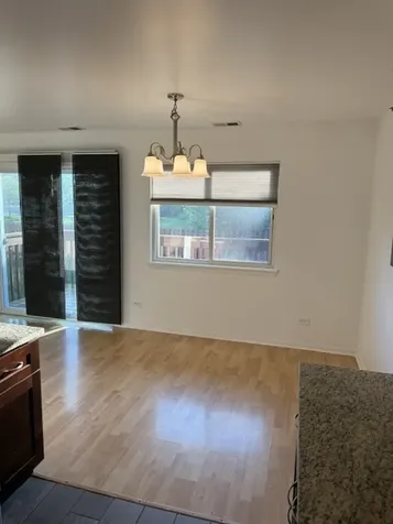 705 East Whispering Oaks Drive Palatine IL 60074