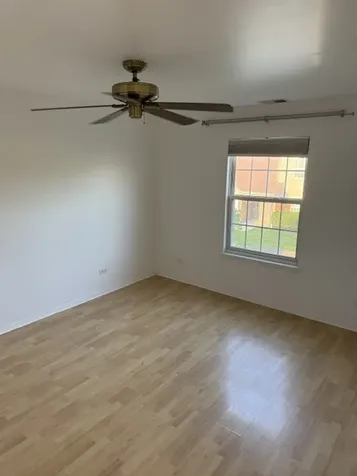 705 East Whispering Oaks Drive Palatine IL 60074
