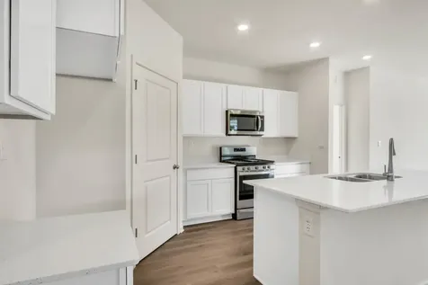 25504 West Sandalwood Lane Plainfield IL 60544