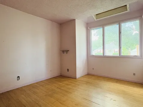 1712 Carney Avenue Rockford IL 61103