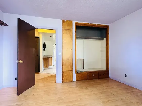 1712 Carney Avenue Rockford IL 61103