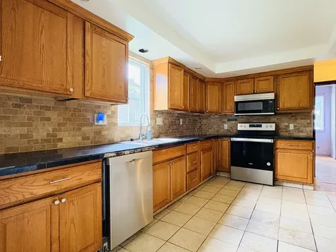 1712 Carney Avenue Rockford IL 61103