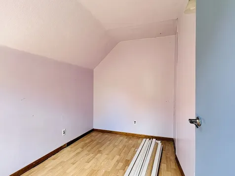 1712 Carney Avenue Rockford IL 61103