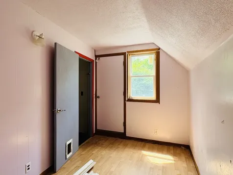 1712 Carney Avenue Rockford IL 61103