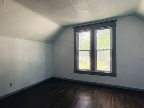 1712 Carney Avenue Rockford IL 61103