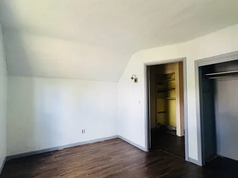 1712 Carney Avenue Rockford IL 61103