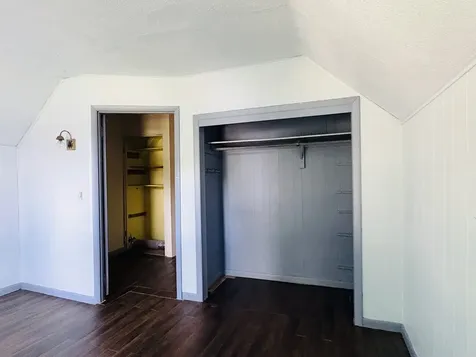 1712 Carney Avenue Rockford IL 61103