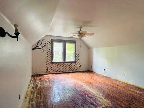 1712 Carney Avenue Rockford IL 61103
