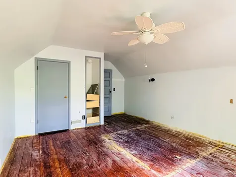 1712 Carney Avenue Rockford IL 61103