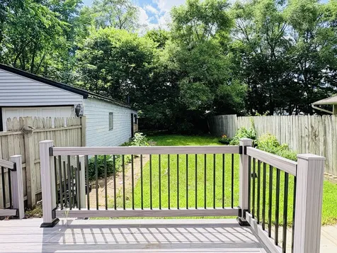 1712 Carney Avenue Rockford IL 61103