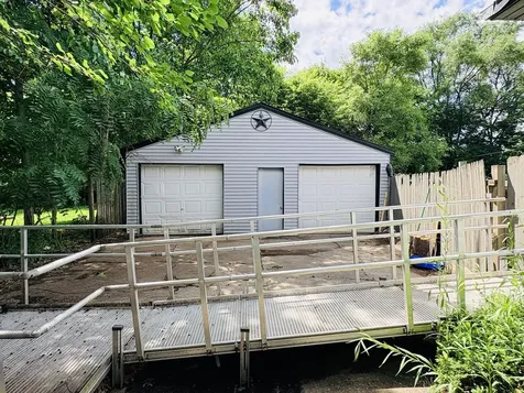1712 Carney Avenue Rockford IL 61103