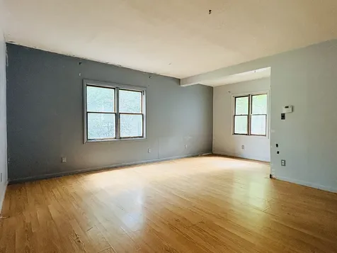 1712 Carney Avenue Rockford IL 61103